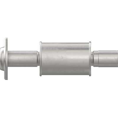 WALKER USA - 52594 - Resonator And Pipe Assembly pa8