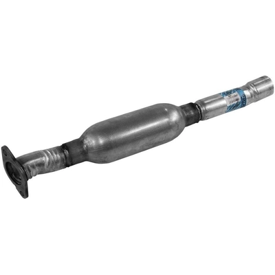 Resonator And Pipe Assembly by WALKER USA - 53962 pa3