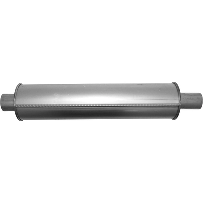 Resonator by AP EXHAUST - 700486 pa2