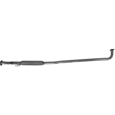 Resonator Sub Pipe by DAVICO - 628808 pa1