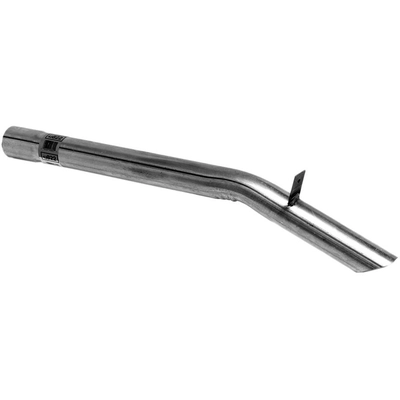 Resonator Sub Pipe by WALKER USA - 42822 pa7