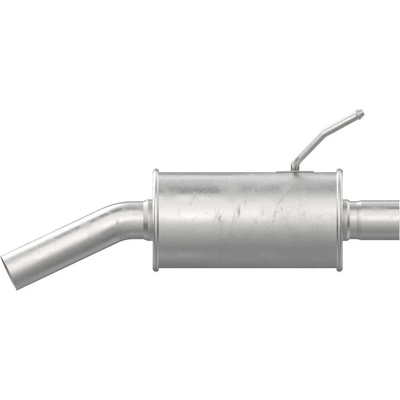 Resonator by WALKER USA - 21238 pa1