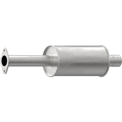 WALKER USA - 21764 - Resonator pa5