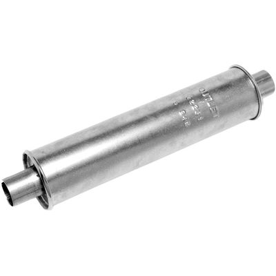 Resonator by WALKER USA - 22281 pa3