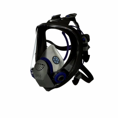 3M - FF-403 - Ultimate FX Full Facepiece Reusable Respirator pa3