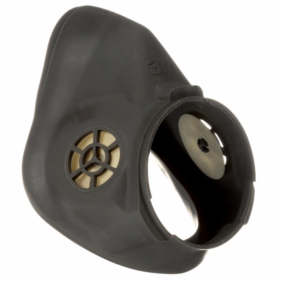 3M - 6894 - Nose Cup Assembly pa2