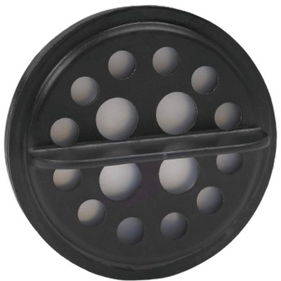 3M - FF-400-13 - Speaking Diaphragm Assembly pa1