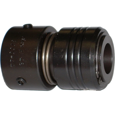 Retainers by AJAX TOOLS - 3200-3 pa2