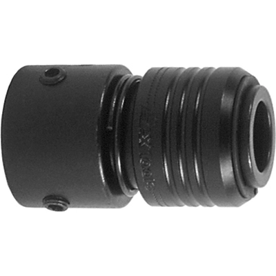 Retainers by AJAX TOOLS - 3300-9 pa2