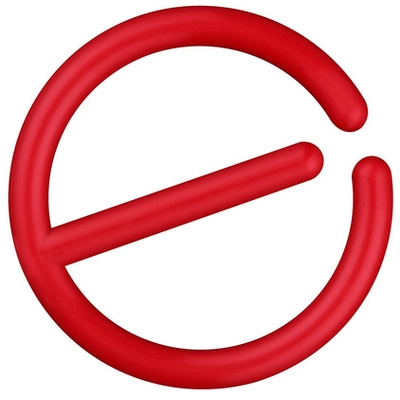 MILWAUKEE - 49-66-6743 - Impact Duty Retaining Ring pa1