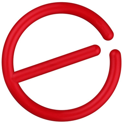 MILWAUKEE - 49-66-6744 - Impact Duty Retaining Ring pa1