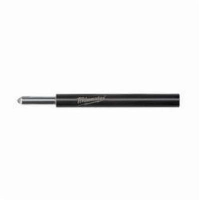 MILWAUKEE - 49-56-8025 - Retractable Starter Bit pa1