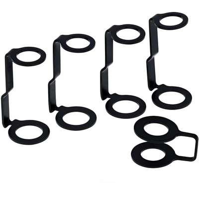 Kit de joint de ligne de retour de GB REMANUFACTURING - 522-030 pa3