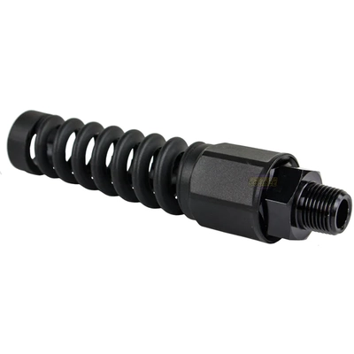 LEGACY - RP900500 - Reusable Hose End pa4