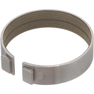 Reverse Band by ATP PROFESSIONAL AUTOPARTS - TX18 pa1