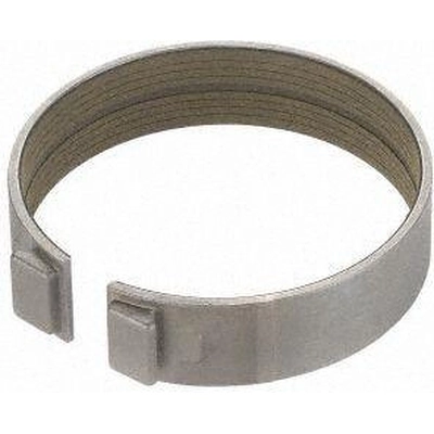 Reverse Band by ATP PROFESSIONAL AUTOPARTS - TX18 pa2