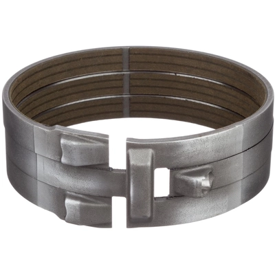 Reverse Band by PIONEER - 767017 pa1