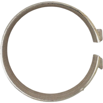 Reverse Band by PIONEER - 767020 pa2