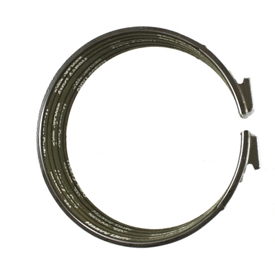 Reverse Band by PIONEER - 767025 pa2