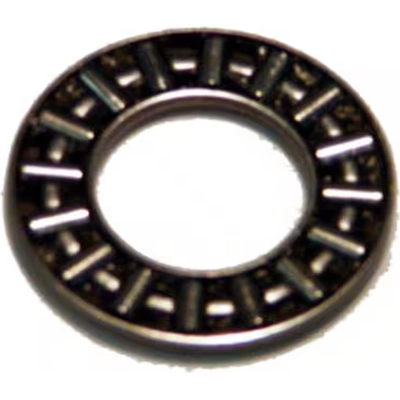 Reverse Idler Bearing by SKF - NTA815 pa2