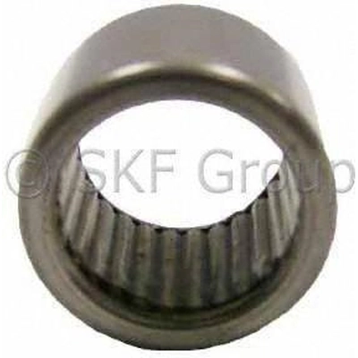 Reverse Idler Bearing by SKF - B1412 pa1