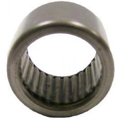 Reverse Idler Bearing by SKF - B1816 pa3