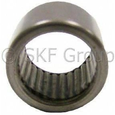 Reverse Idler Bearing by SKF - B1816 pa4