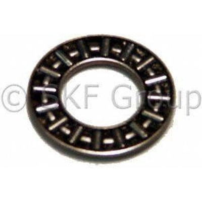 Reverse Idler Bearing by SKF - NTA815 pa1