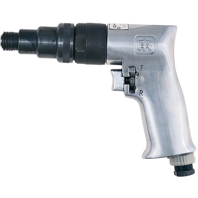 Reversible Screwdriver by INGERSOLL RAND - 371 pa2