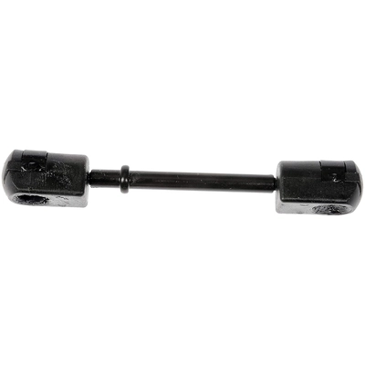 DORMAN - 927-014 - Suspension Ride Height Sensor Connector Rod pa2