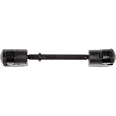 DORMAN (OE SOLUTIONS) - 927-014 - Suspension Ride Height Sensor Connector Rod pa1