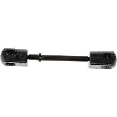 DORMAN (OE SOLUTIONS) - 927-014 - Suspension Ride Height Sensor Connector Rod pa2