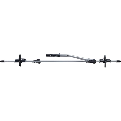 THULE - 532 - Freeride Cycle Carrier pa6