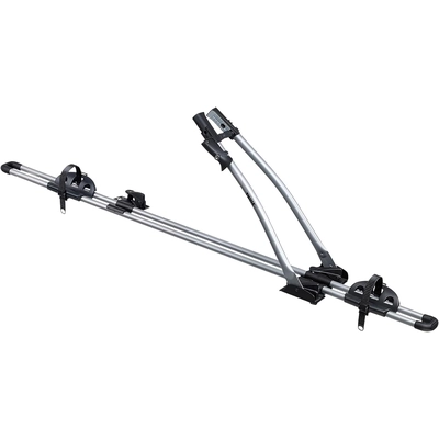 THULE - 532 - Freeride Cycle Carrier pa7