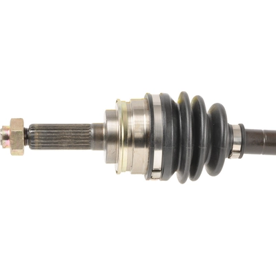 Right New CV Complete Assembly by CARDONE INDUSTRIES - 66-1104 pa5