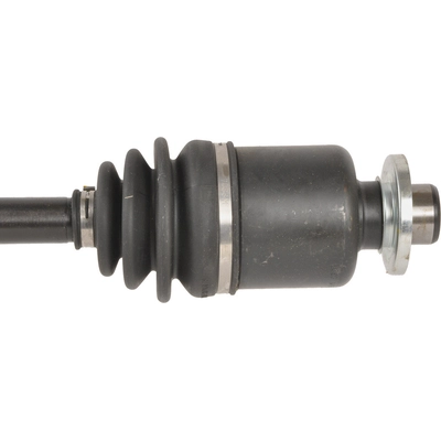 Right New CV Complete Assembly by CARDONE INDUSTRIES - 66-1397 pa3