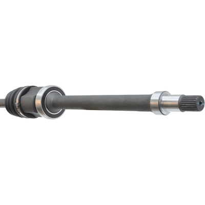 Right New CV Complete Assembly by CARDONE INDUSTRIES - 66-2276 pa5