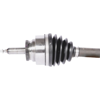 CARDONE INDUSTRIES - 66-2378HD - CV Axle Assembly pa2