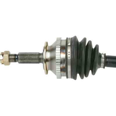 Right New CV Complete Assembly by CARDONE INDUSTRIES - 66-3362 pa13