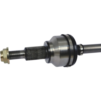 CARDONE INDUSTRIES - 66-3609 - CV Axle Assembly pa5