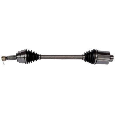 CARDONE INDUSTRIES - 66-3852 - CV Axle Assembly pa1