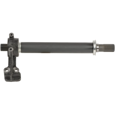 CARDONE INDUSTRIES - 663992IS - Right New CV Axle Shaft pa8