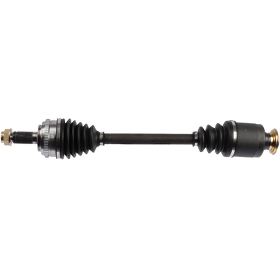 CARDONE INDUSTRIES - 664241 - Right New CV Axle Shaft pa5