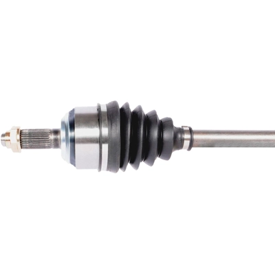 CARDONE INDUSTRIES - 66-4315 - CV Axle Shaft pa2