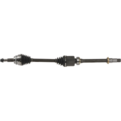 CARDONE INDUSTRIES - 665305 - Right New CV Axle Shaft pa7