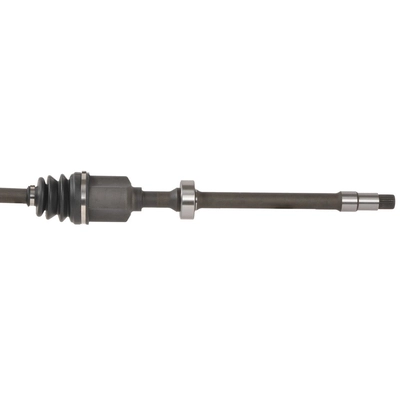 CARDONE INDUSTRIES - 665311 - Right New CV Axle Shaft pa7