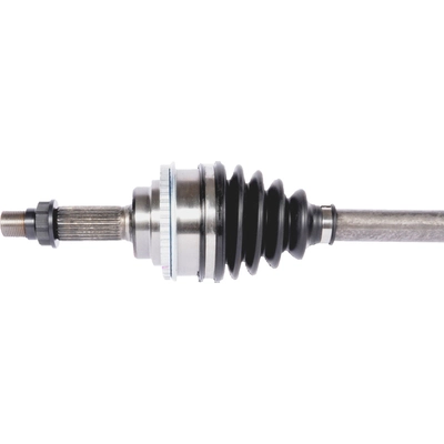 CARDONE INDUSTRIES - 66-5379 - CV Axle Assembly pa6