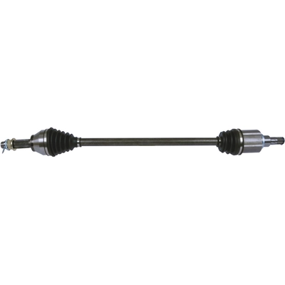 CARDONE INDUSTRIES - 66-6405 - CV Axle Assembly pa1