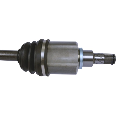 CARDONE INDUSTRIES - 66-6405 - CV Axle Assembly pa2