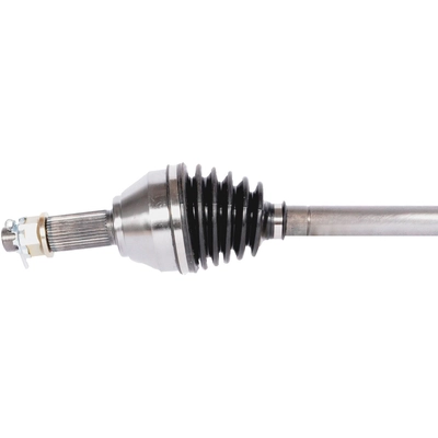 CARDONE INDUSTRIES - 66-6446 - CV Axle Shaft pa3